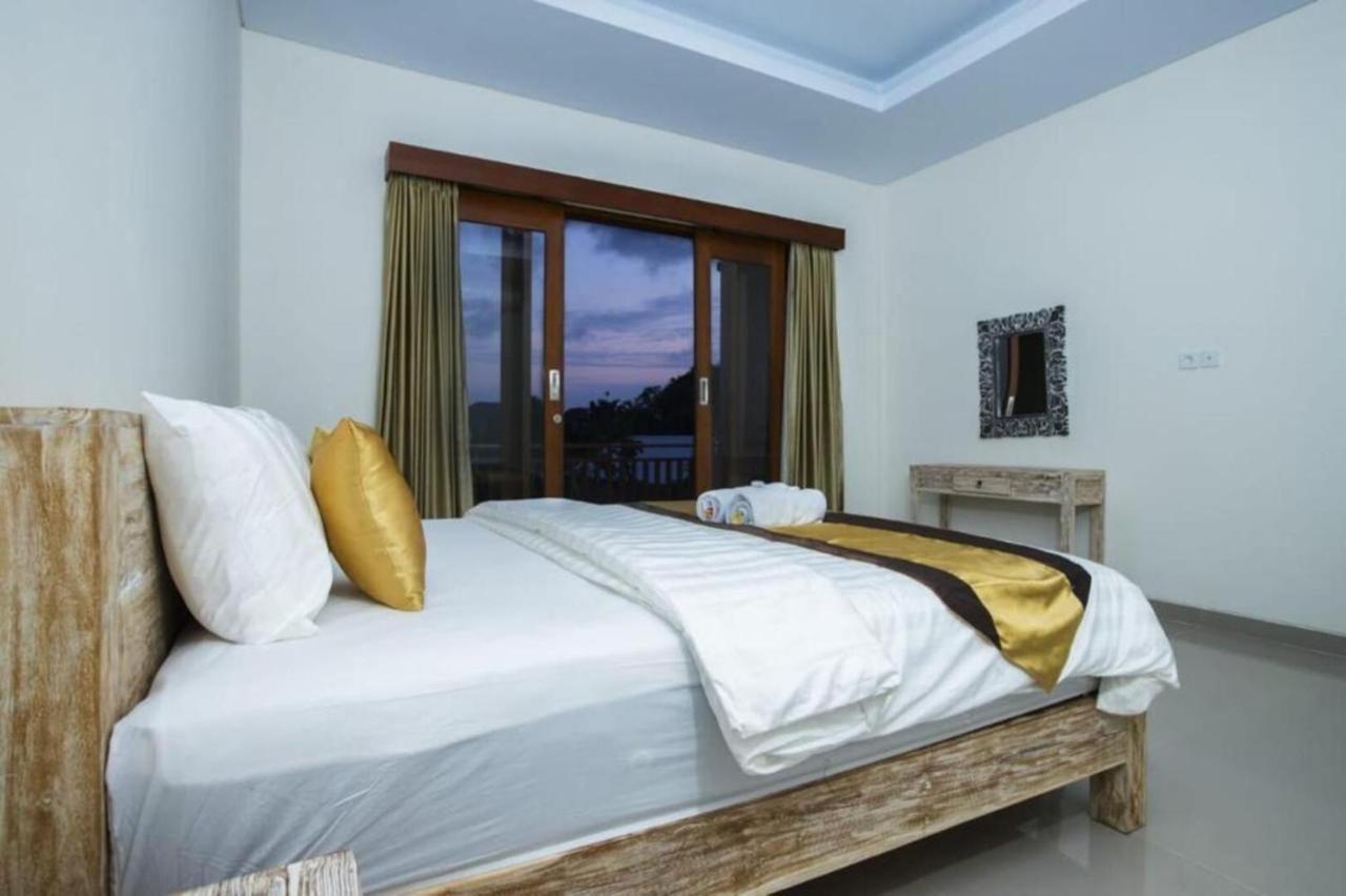 Guest house Bali Billy Village Canggu (Bali)